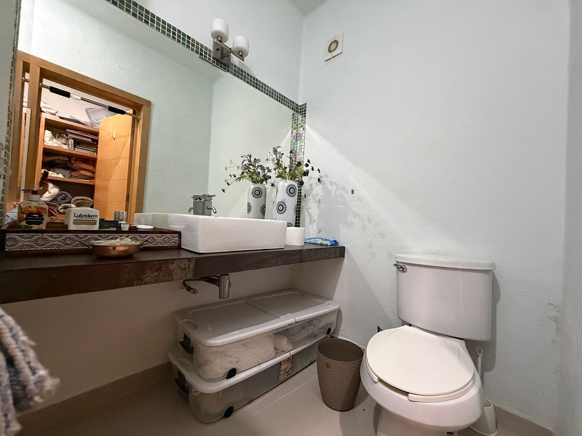 Casa em San Juan Cosala, Jocotepec, foto 10 de 19