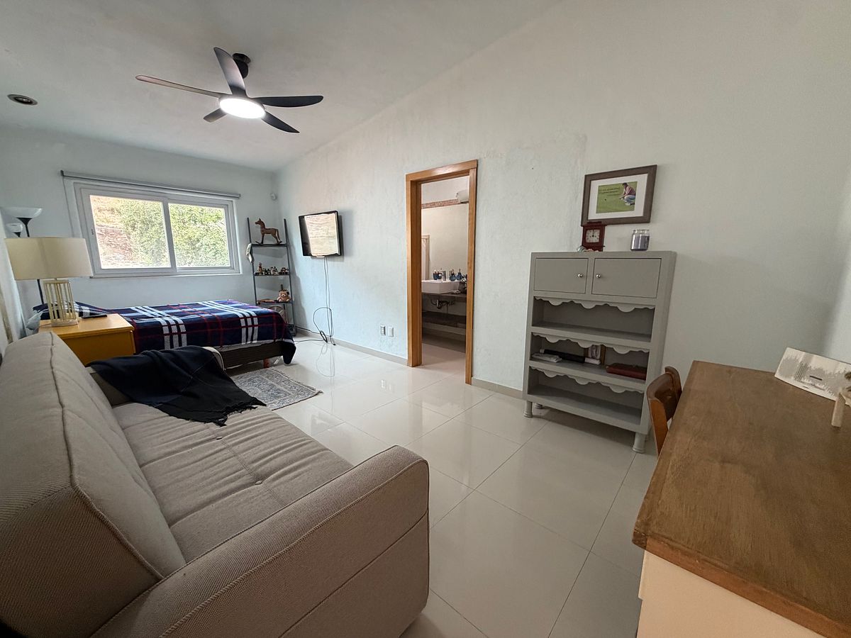 Casa em San Juan Cosala, Jocotepec, foto 14 de 19