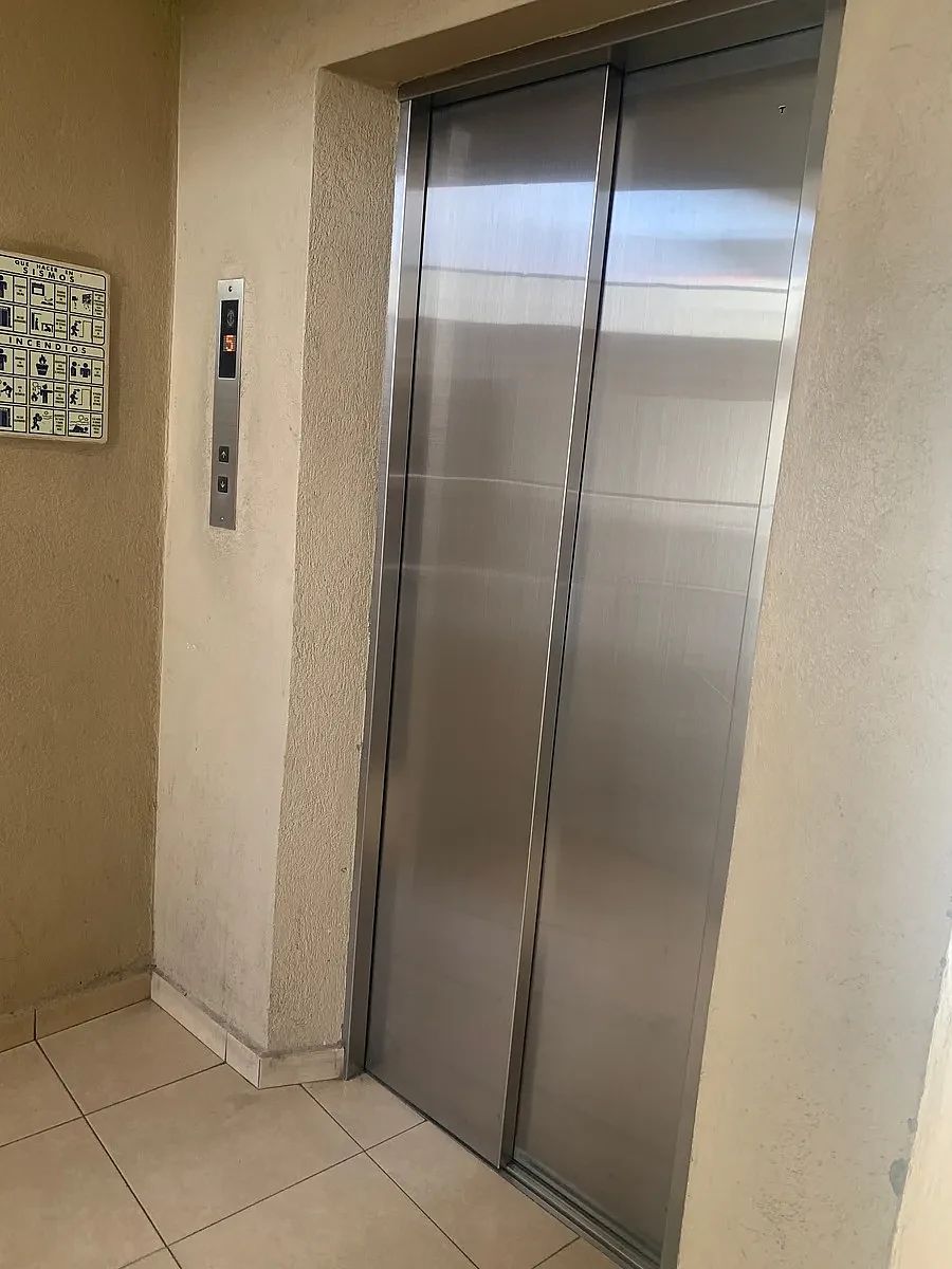 Departamento en Guadalupe Insurgentes, Gustavo A. Madero, foto 14 de 21