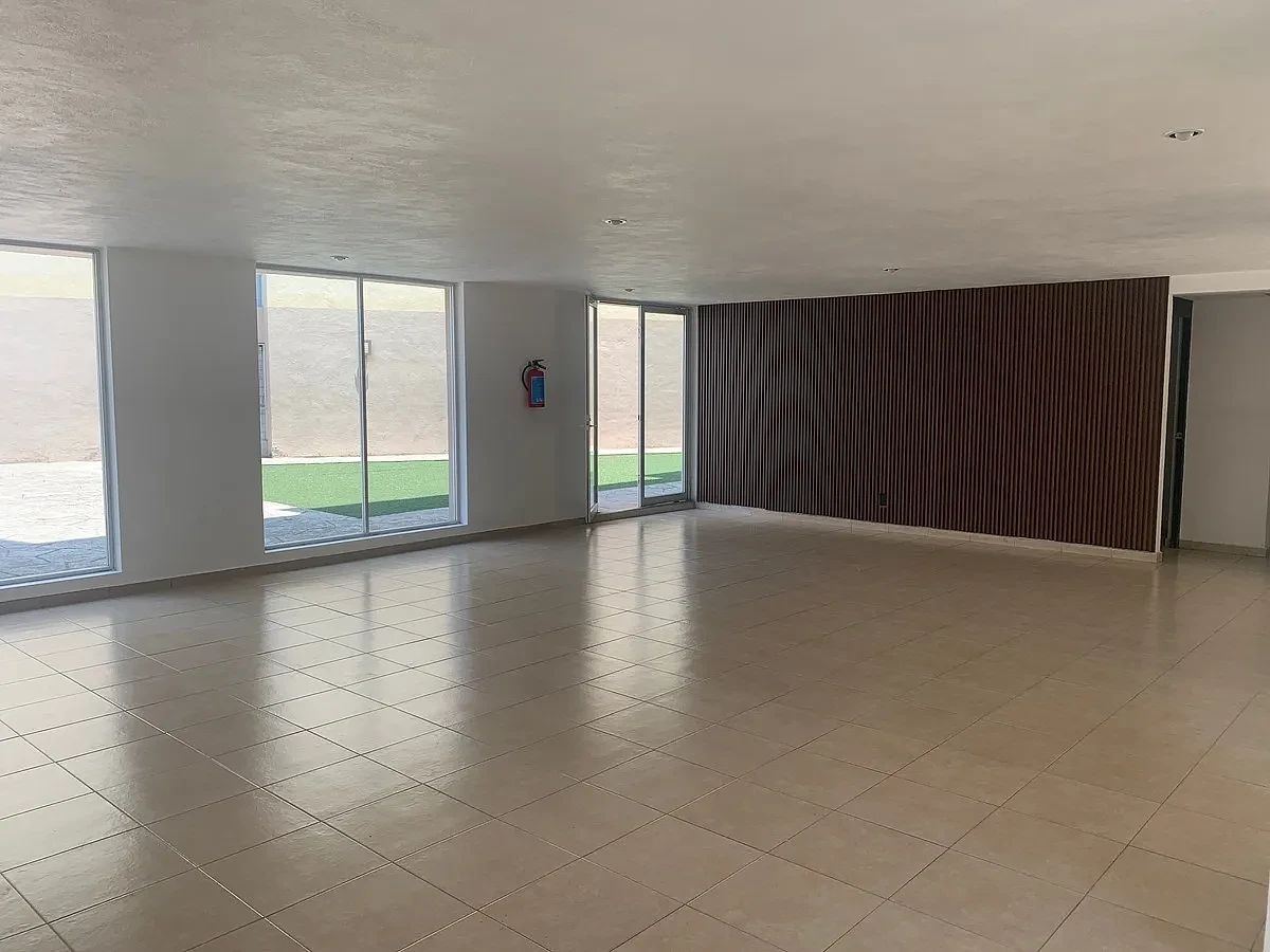 Departamento en Guadalupe Insurgentes, Gustavo A. Madero, foto 17 de 21