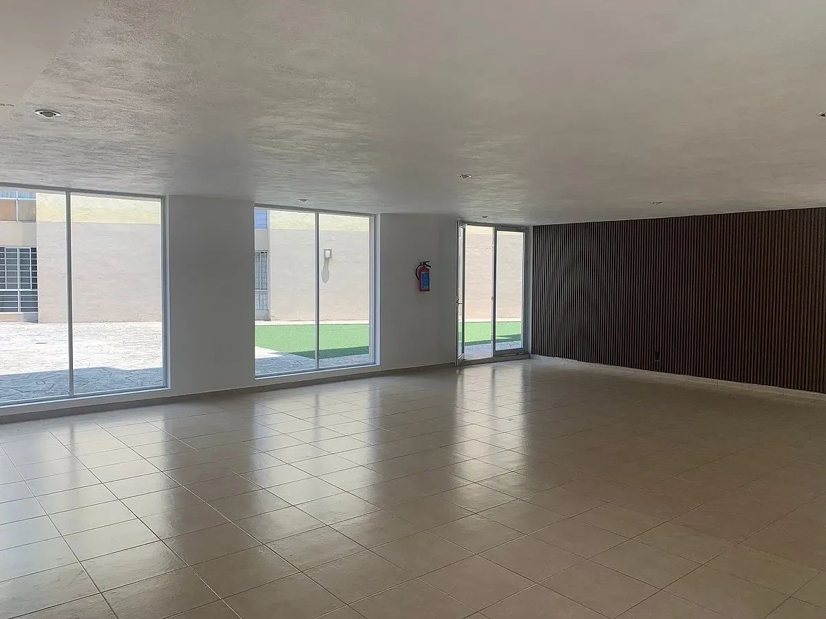Departamento en Guadalupe Insurgentes, Gustavo A. Madero, foto 18 de 21