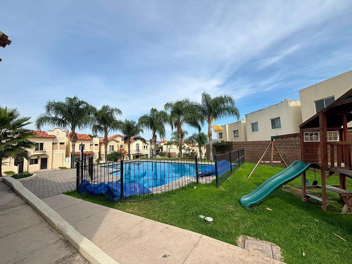 Casa en Residencial Alta California, Tlajomulco de Zúñiga, foto 15 de 18