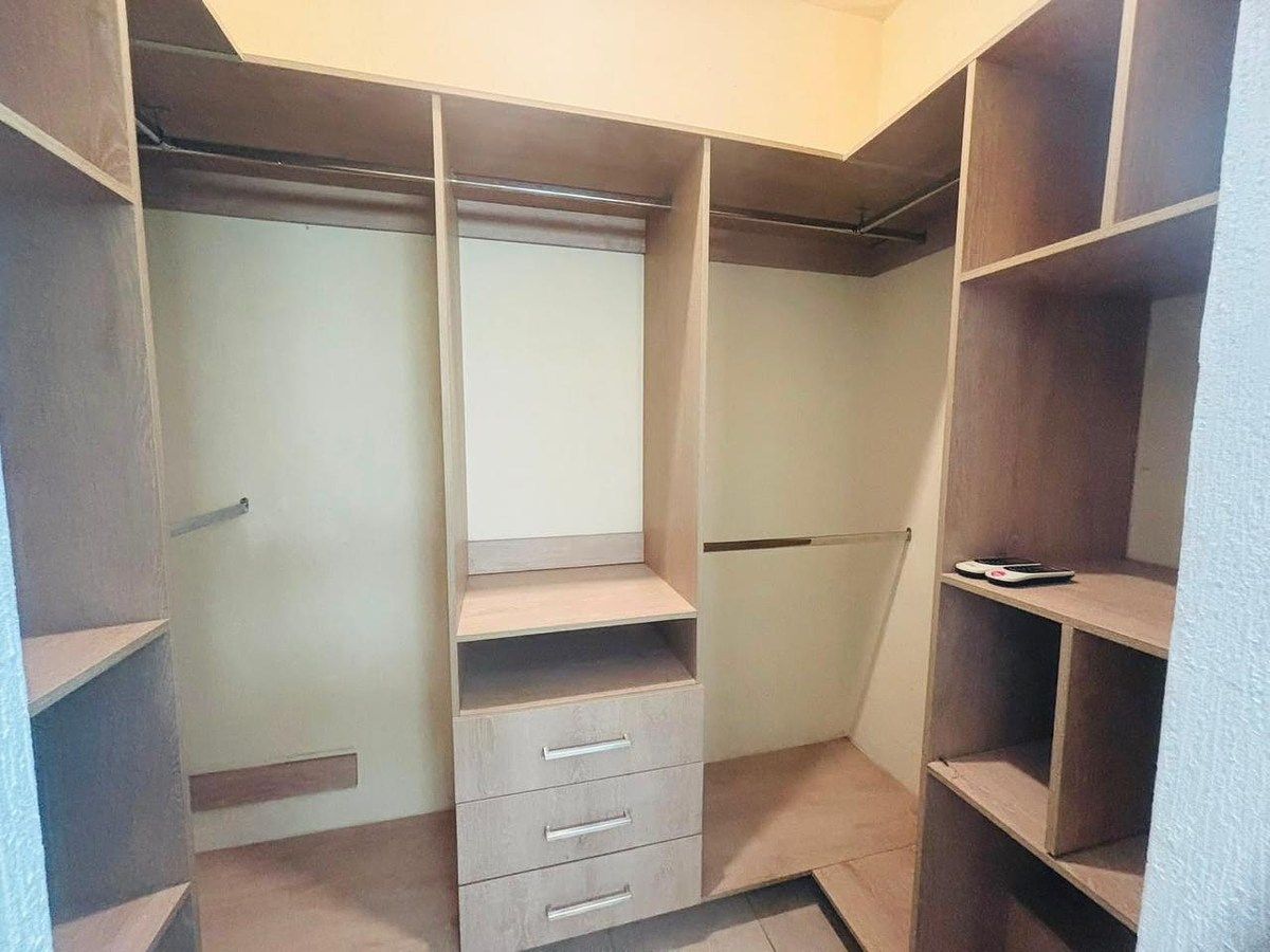 Casa en Residencial Alta California, Tlajomulco de Zúñiga, foto 13 de 18