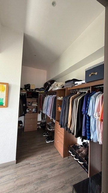 Departamento en Paseo de las Lomas, Álvaro Obregón, foto 13 de 38