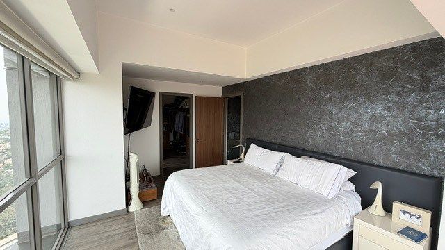 Departamento en Paseo de las Lomas, Álvaro Obregón, foto 14 de 38