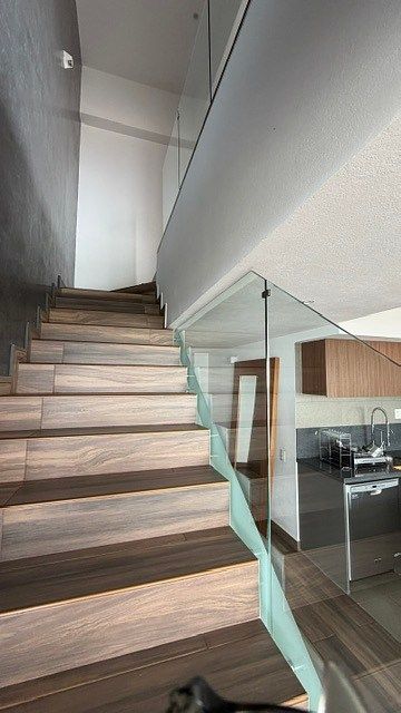 Departamento en Paseo de las Lomas, Álvaro Obregón, foto 19 de 38