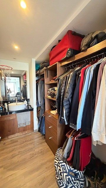 Departamento en Paseo de las Lomas, Álvaro Obregón, foto 21 de 38
