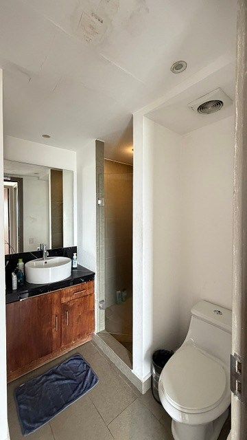 Departamento en Paseo de las Lomas, Álvaro Obregón, foto 23 de 38