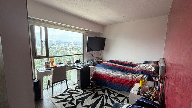 Departamento en Paseo de las Lomas, Álvaro Obregón, foto 24 de 38