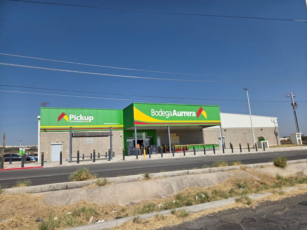 Lote comercial em Real Solare, El Marqués, foto 17 de 20