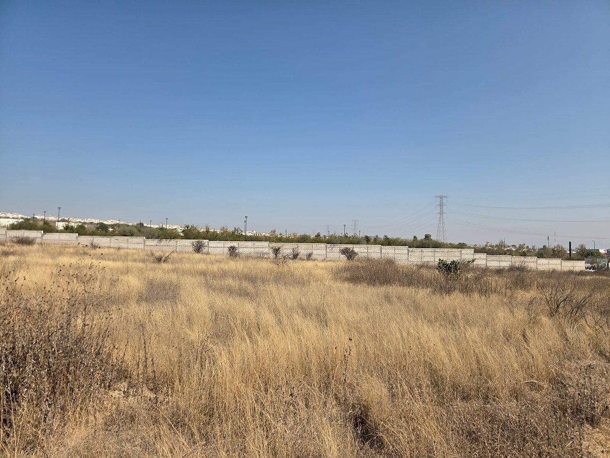 Lote comercial em Real Solare, El Marqués, foto 5 de 20