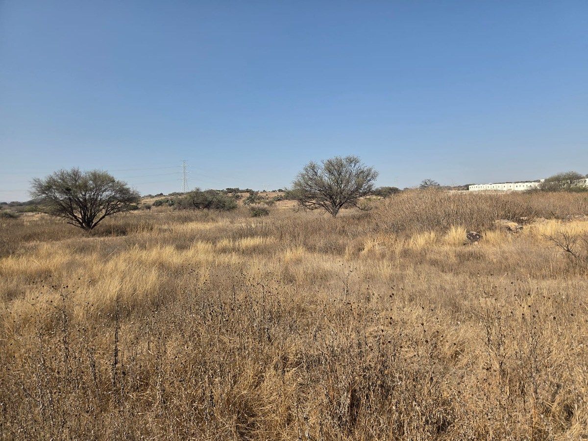Lote comercial em Real Solare, El Marqués, foto 9 de 20