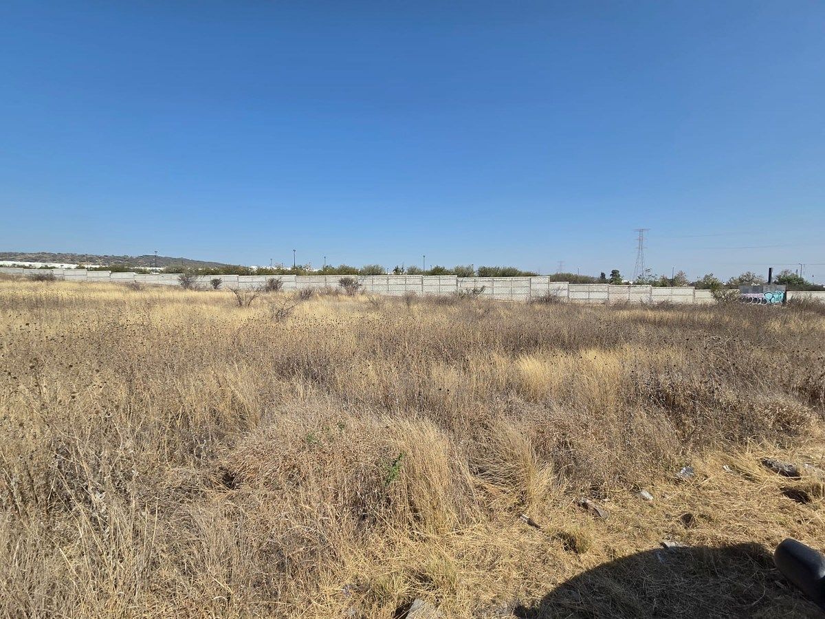 Lote comercial em Real Solare, El Marqués, foto 11 de 20