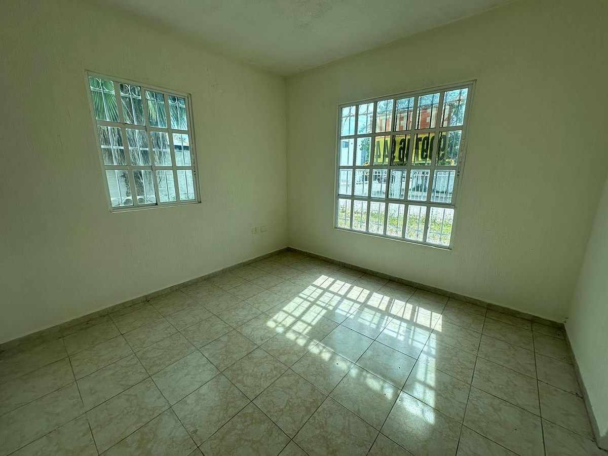 Casa em Las Américas II, Mérida, foto 4 de 12