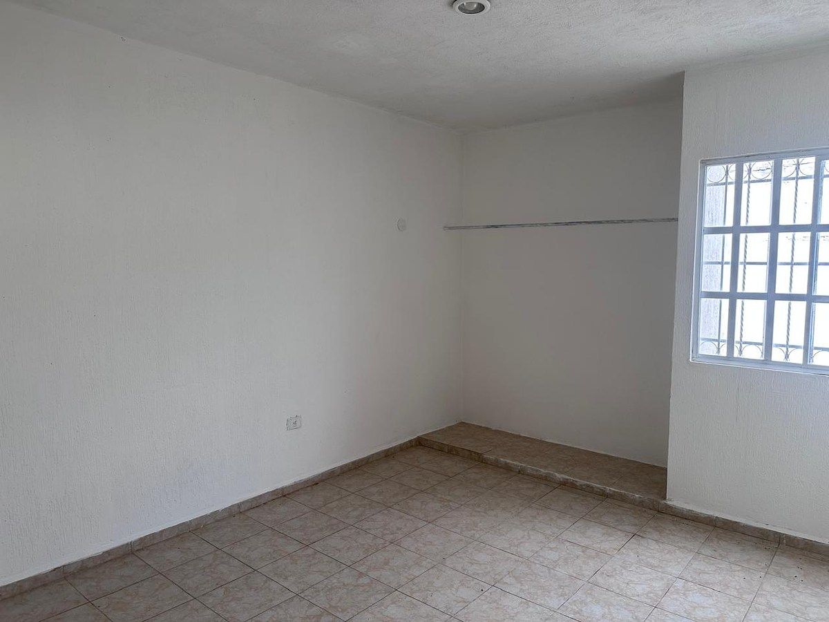 Casa em Las Américas II, Mérida, foto 7 de 12