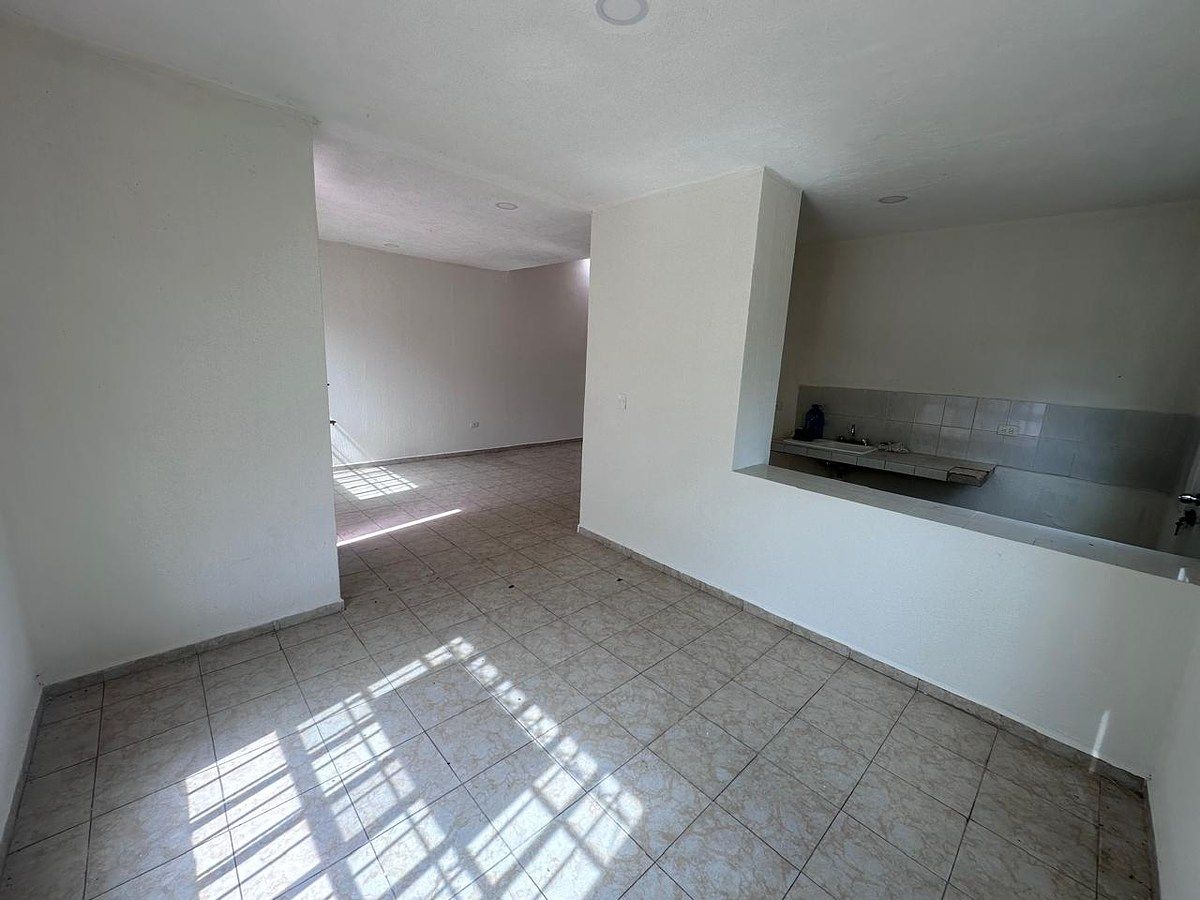 Casa em Las Américas II, Mérida, foto 5 de 12
