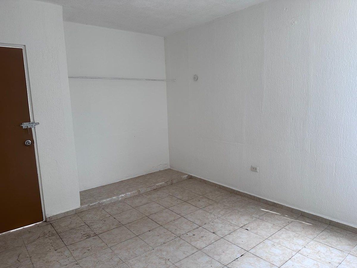 Casa em Las Américas II, Mérida, foto 8 de 12