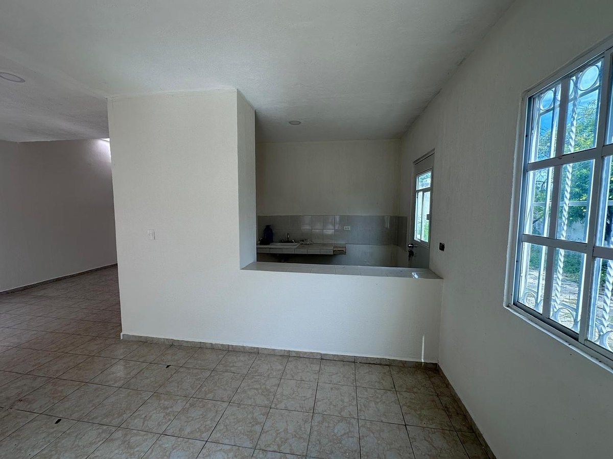 Casa em Las Américas II, Mérida, foto 6 de 12