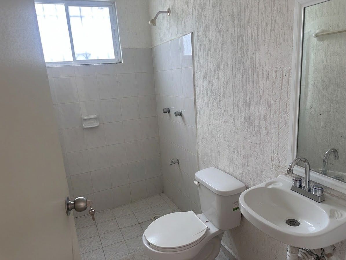 Casa em Las Américas II, Mérida, foto 9 de 12