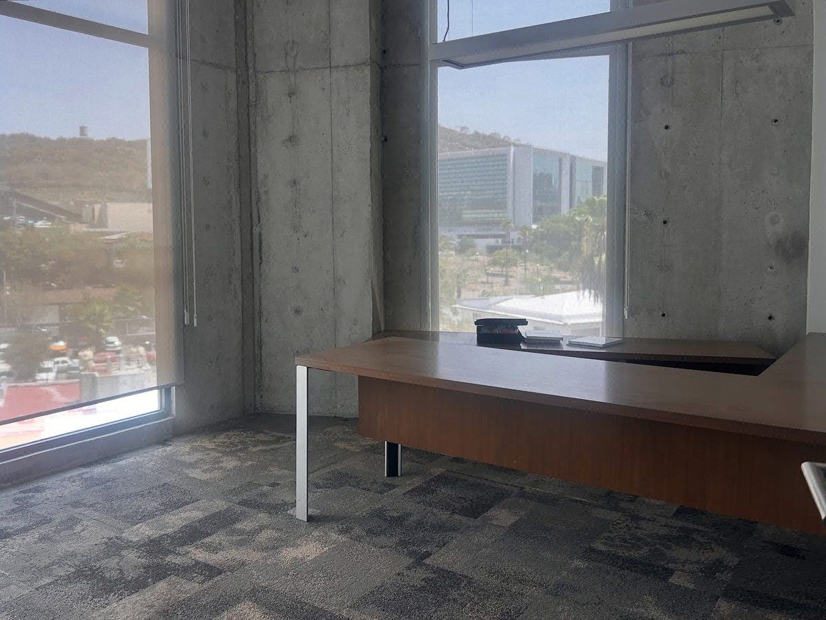Office in Deportivo Obispado, Monterrey, photo 8 of 17