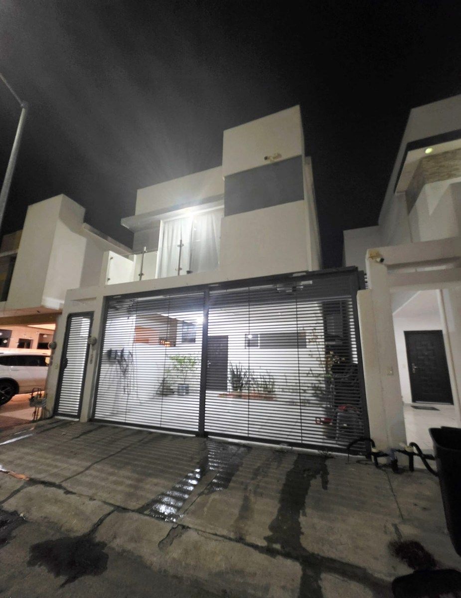 Casa en Residencial Apodaca, Apodaca, foto 7 de 8