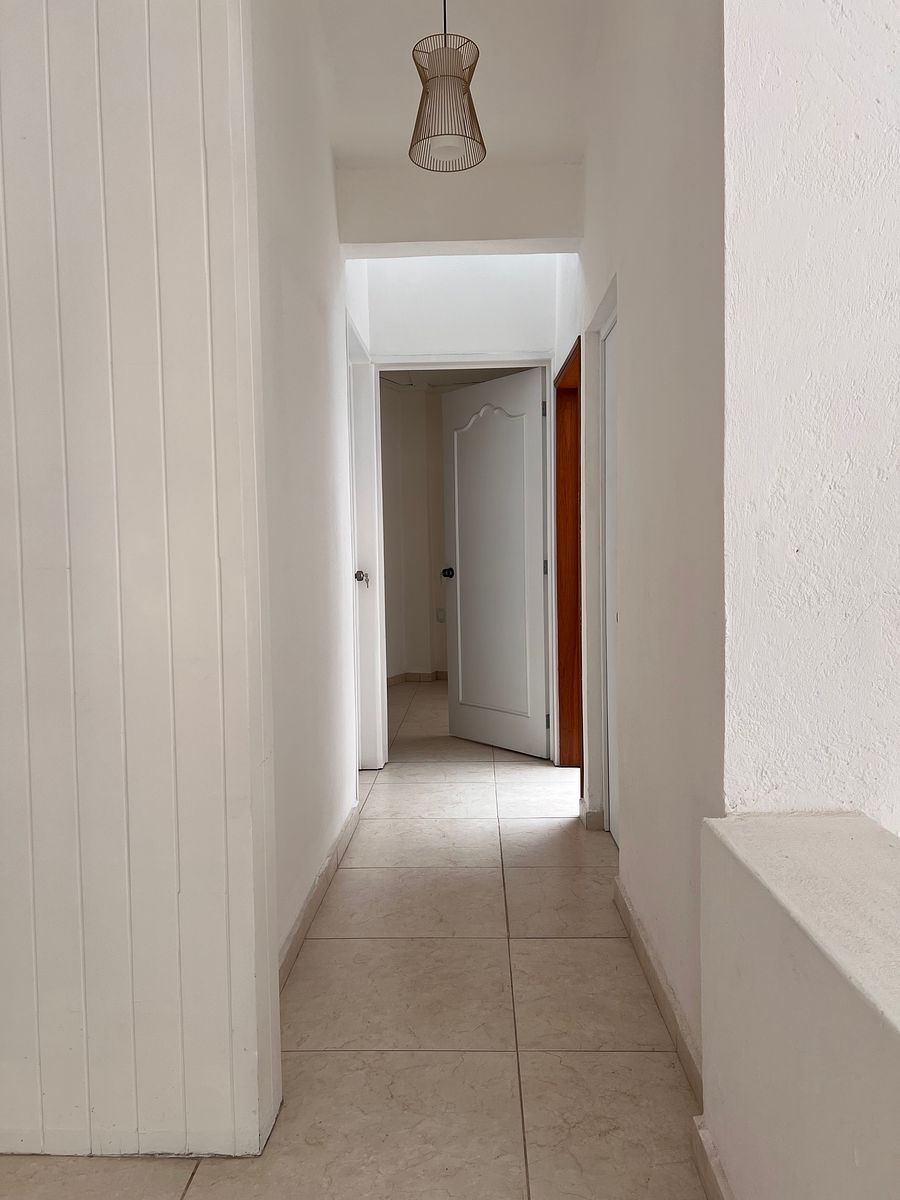 Casa em Santa Elena, San Mateo Atenco, foto 15 de 28