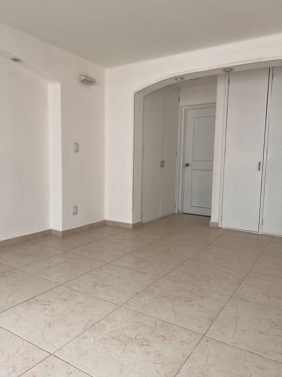 Casa em Santa Elena, San Mateo Atenco, foto 17 de 28
