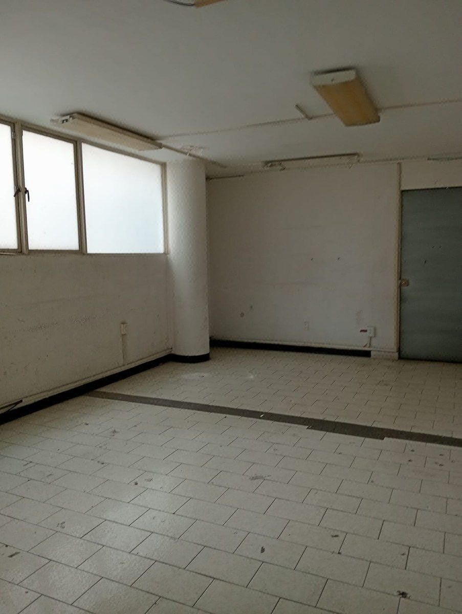 Local comercial en Bosque de Echegaray, Naucalpan de Juárez, foto 4 de 11