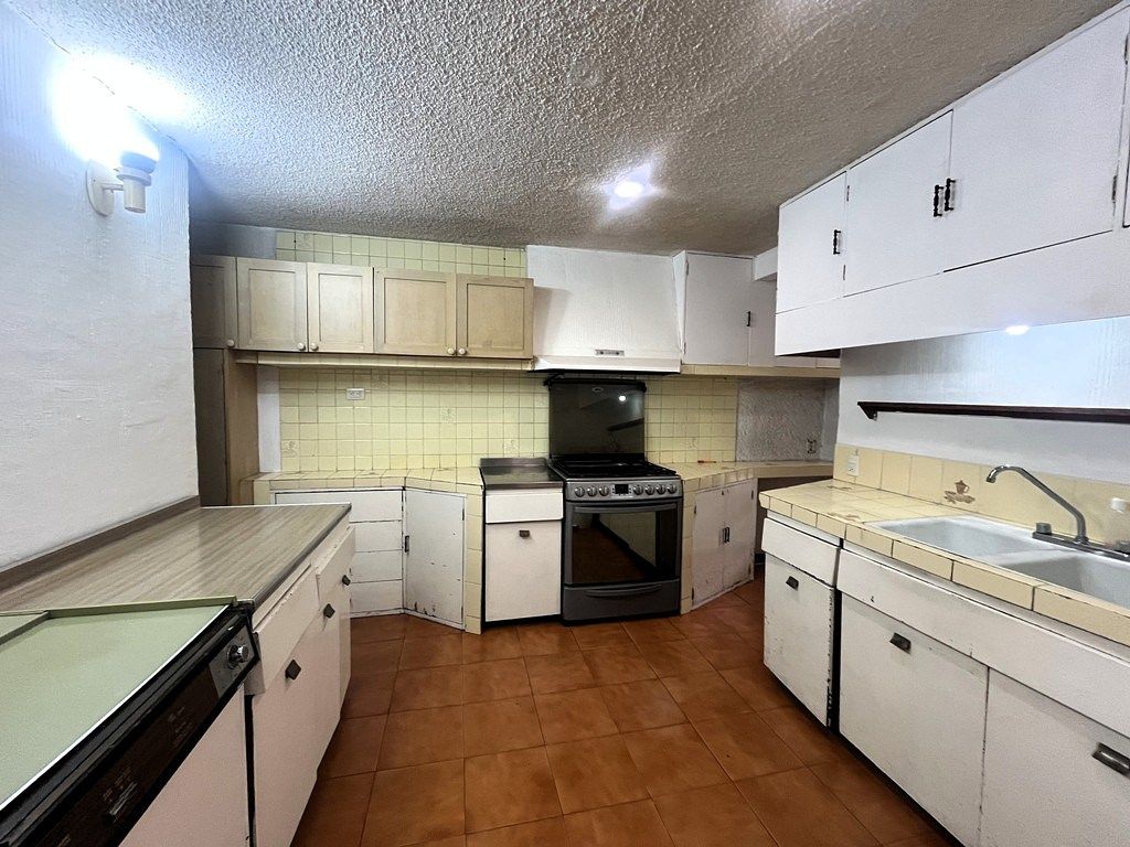 Casa em Parque San Andrés, Coyoacán, foto 4 de 33