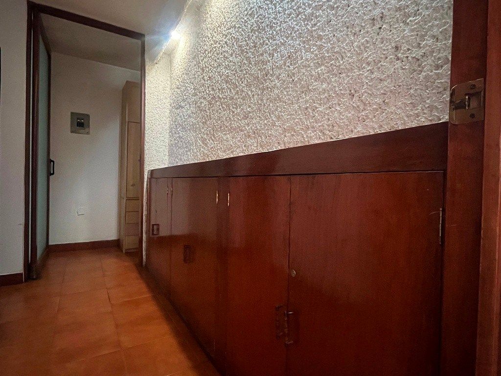 Casa em Parque San Andrés, Coyoacán, foto 9 de 33
