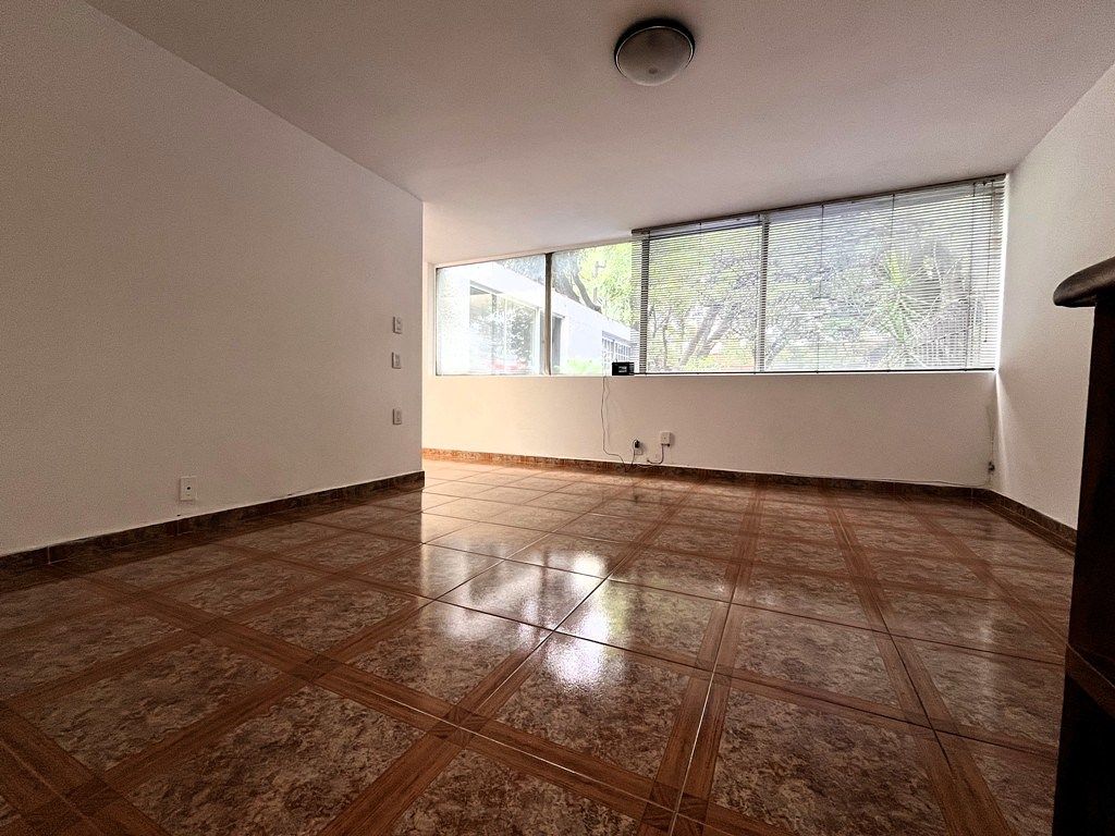 Casa em Parque San Andrés, Coyoacán, foto 11 de 33