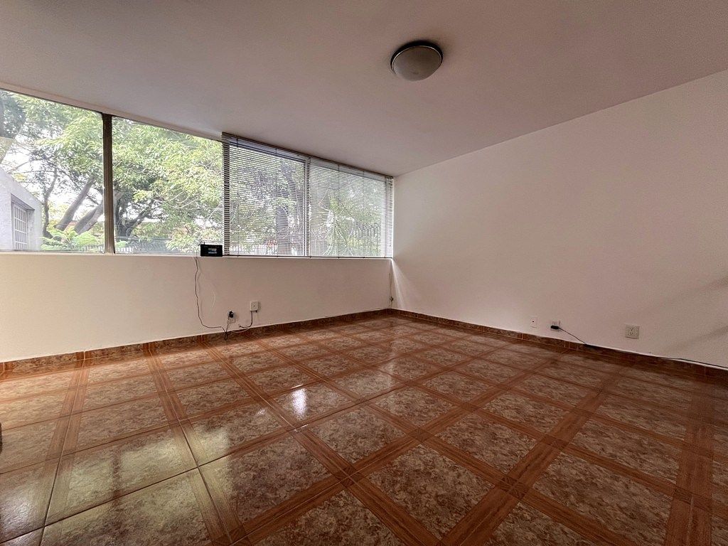 Casa em Parque San Andrés, Coyoacán, foto 12 de 33