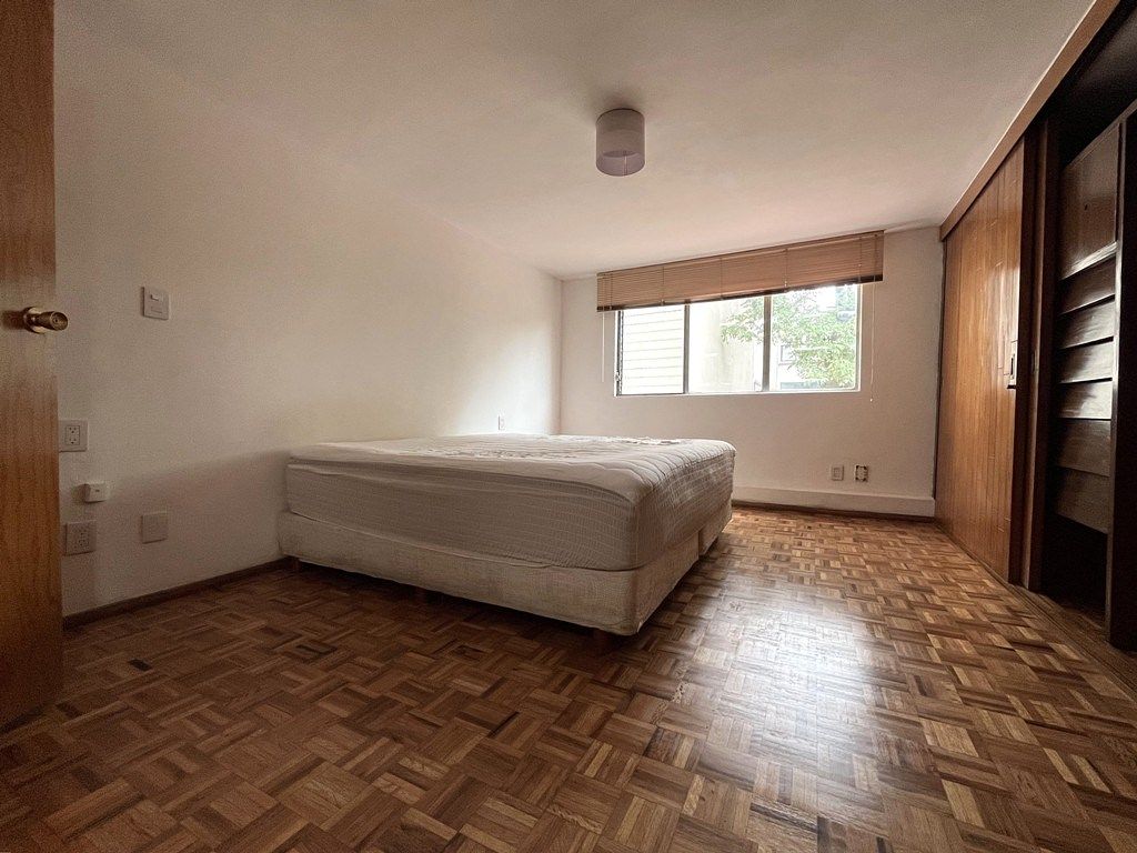 Casa em Parque San Andrés, Coyoacán, foto 13 de 33