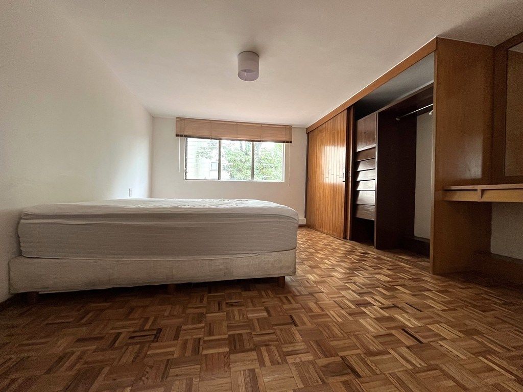 Casa em Parque San Andrés, Coyoacán, foto 14 de 33
