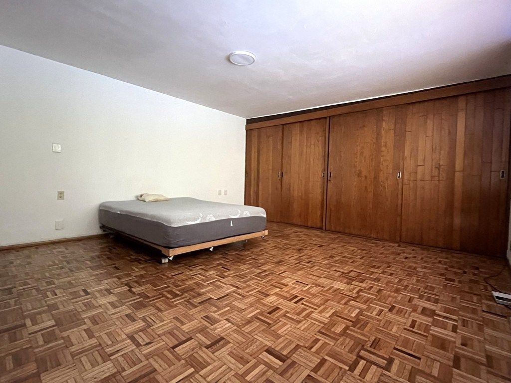 Casa em Parque San Andrés, Coyoacán, foto 16 de 33