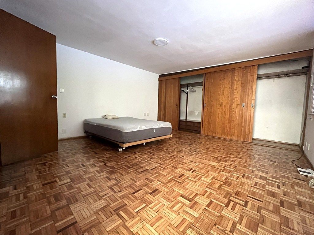 Casa em Parque San Andrés, Coyoacán, foto 17 de 33