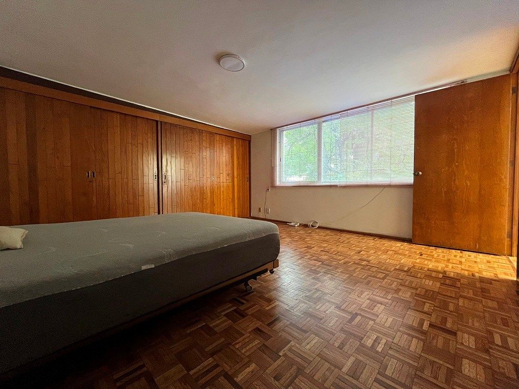 Casa em Parque San Andrés, Coyoacán, foto 18 de 33