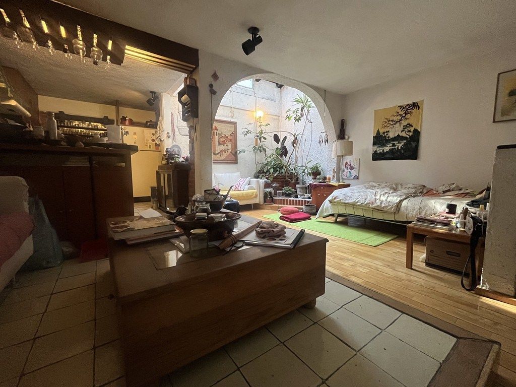 Casa em Parque San Andrés, Coyoacán, foto 22 de 33