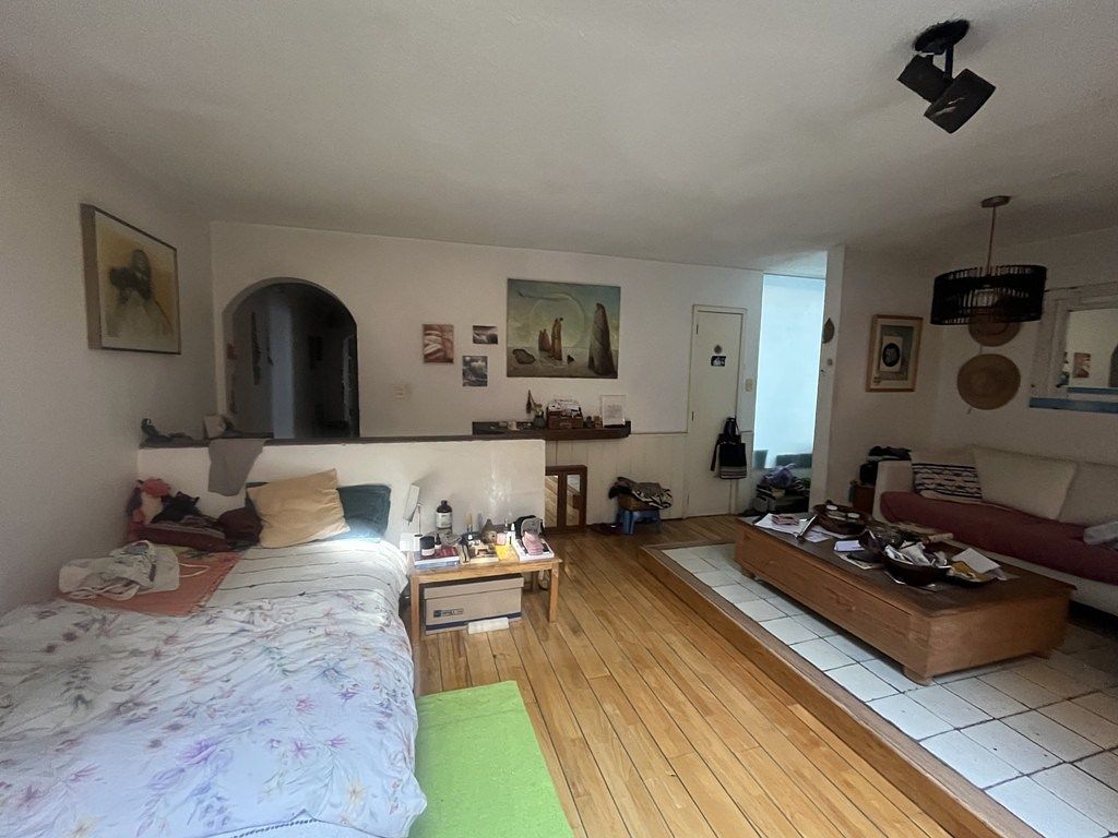 Casa em Parque San Andrés, Coyoacán, foto 23 de 33