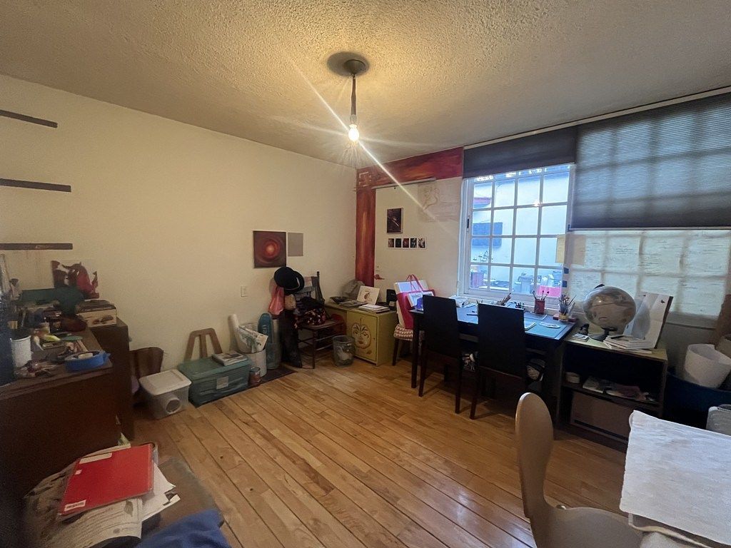Casa em Parque San Andrés, Coyoacán, foto 26 de 33