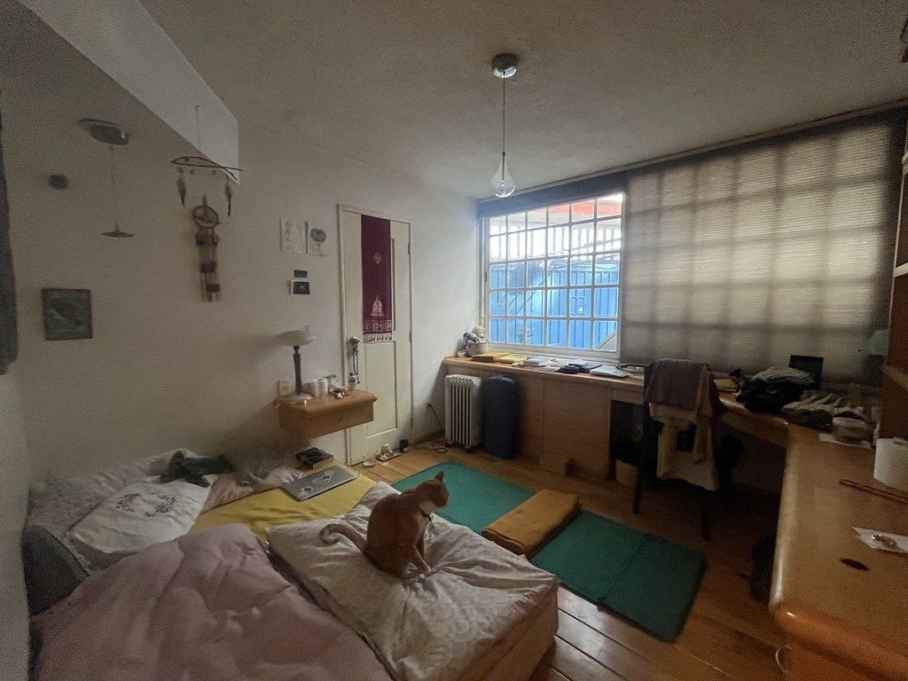 Casa em Parque San Andrés, Coyoacán, foto 28 de 33