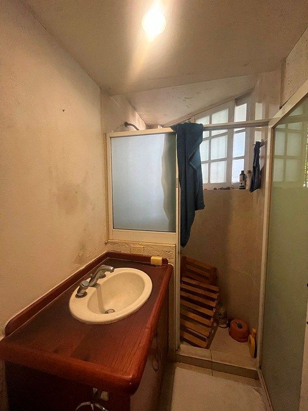 Casa em Parque San Andrés, Coyoacán, foto 29 de 33