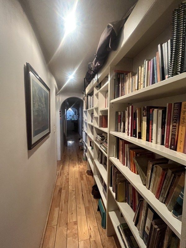 Casa em Parque San Andrés, Coyoacán, foto 32 de 33
