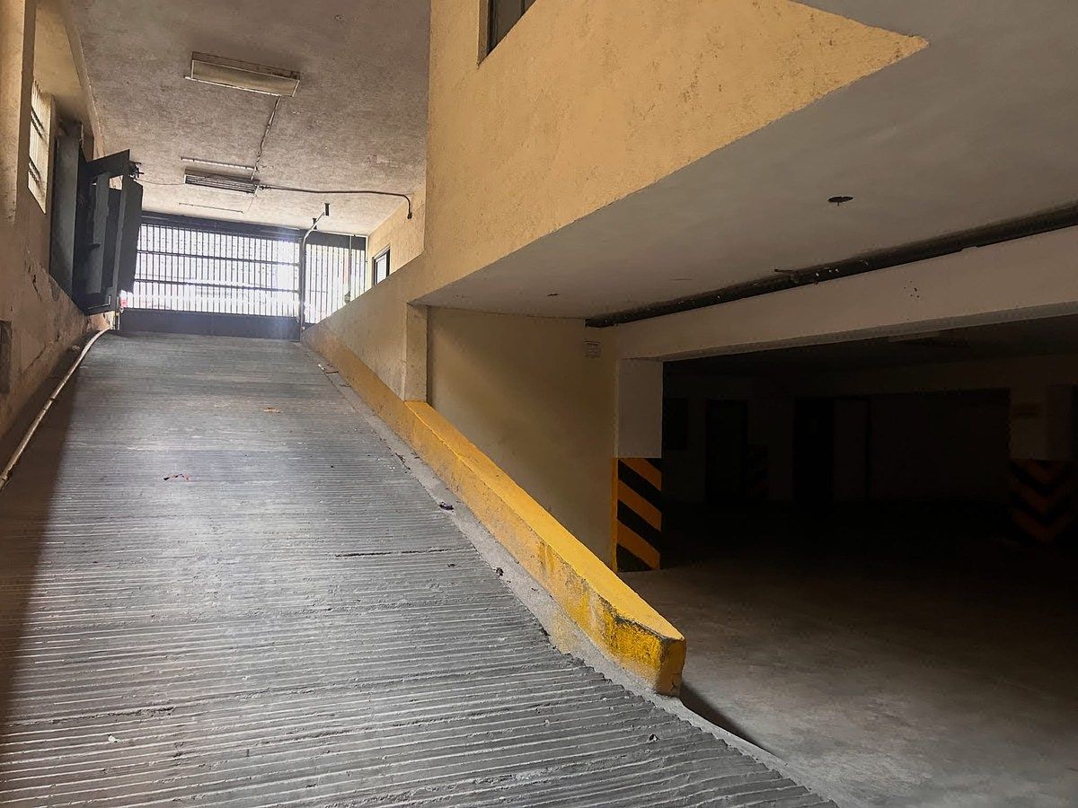 Edificio en Deportivo Obispado, Monterrey, foto 16 de 16