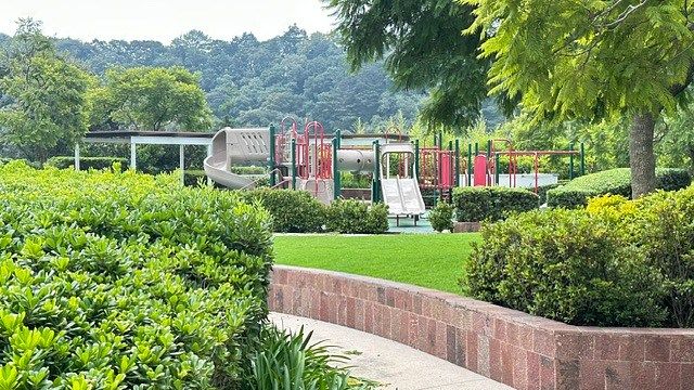 Apartamento em San Mateo Tlaltenango, Cuajimalpa de Morelos, foto 28 de 44