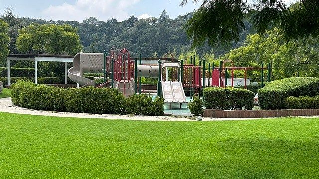 Apartamento em San Mateo Tlaltenango, Cuajimalpa de Morelos, foto 29 de 44
