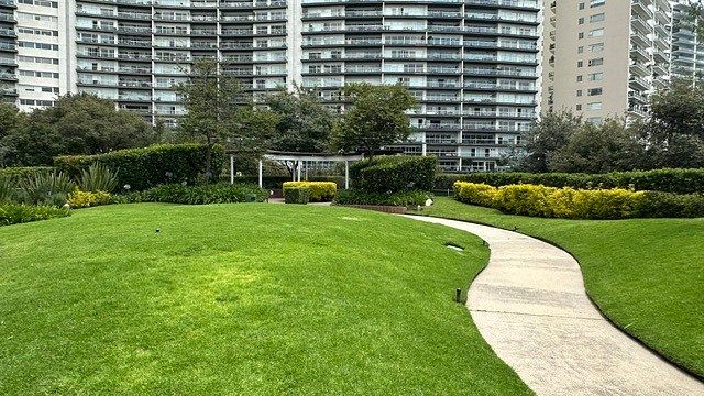 Apartamento em San Mateo Tlaltenango, Cuajimalpa de Morelos, foto 30 de 44