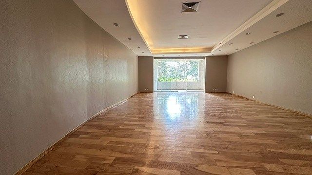 Apartamento em San Mateo Tlaltenango, Cuajimalpa de Morelos, foto 31 de 44
