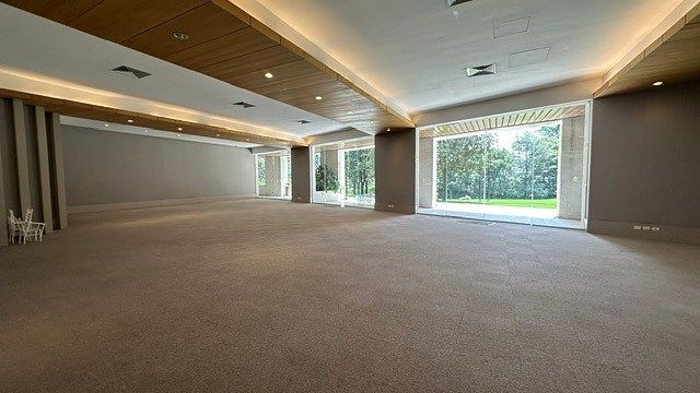 Apartamento em San Mateo Tlaltenango, Cuajimalpa de Morelos, foto 32 de 44