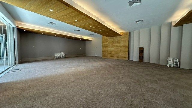 Apartamento em San Mateo Tlaltenango, Cuajimalpa de Morelos, foto 34 de 44